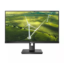 xE0-4rg-6ka5EHOOERlDug.c-r.jpg?