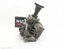 88935beb-10a2-4d66-b923-c988a154a4f2.jpeg?