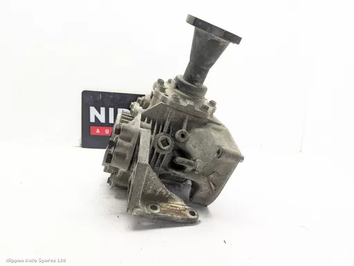 88935beb-10a2-4d66-b923-c988a154a4f2.jpeg?