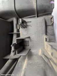 22ca778b-5cd0-4b0c-8854-afaff5fa40ee.jpeg?