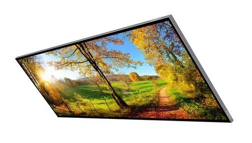 Pana 105X downward facing.png