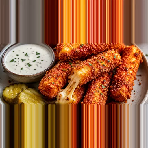 Mozzarella Sticks.png