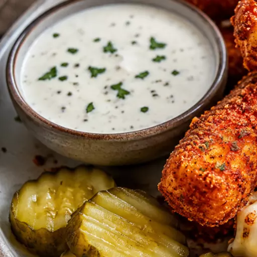Mozzarella Sticks.png
