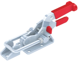 GH-40341-R.jpg