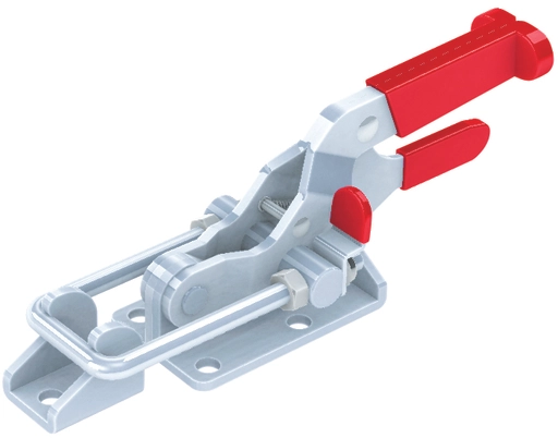 GH-40341-R.jpg