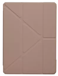 LDqSSzCaHUub5UZfpxoYrw.c-r.jpg?