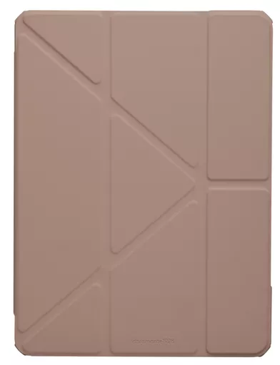 LDqSSzCaHUub5UZfpxoYrw.c-r.jpg?