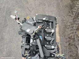 d3498d63-b38e-4049-a1de-38aa56a345e1.jpeg?