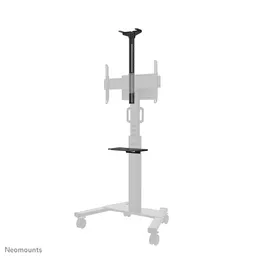 Neomounts-AFLS-825BL1_01.jpg?