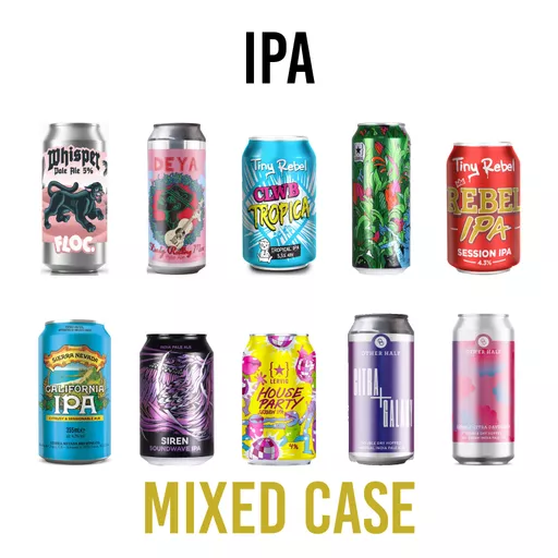 IPA-Mixed-Case.png