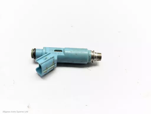 552f2ac1-7774-4302-8320-692ce6a1414c.jpeg?