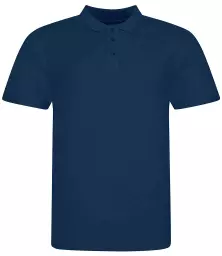 JP100%20IKB%20FRONT.jpg
