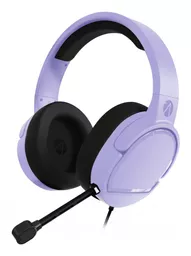 iA20LoG6XEWGQZAx36pERQ.c-r.jpg?