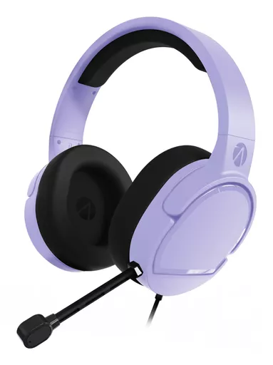 iA20LoG6XEWGQZAx36pERQ.c-r.jpg?