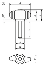 K0274 Mini wing grip male drawing.png