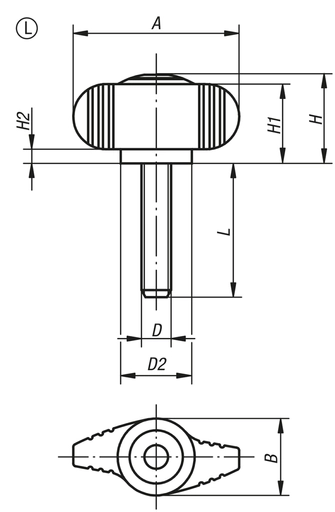 K0274 Mini wing grip male drawing.png
