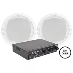 1697039644-94271800.jpg?