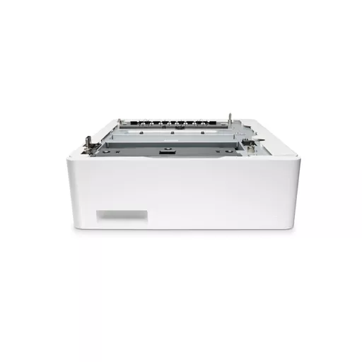 HP LaserJet 550-sheet Feeder Tray