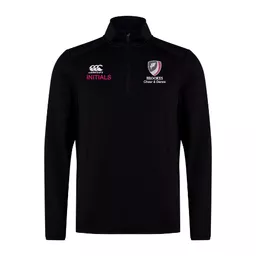 OxfordBrookesUniversity_Cheer&Dance_MensClubMidlayer_Black_Front.png