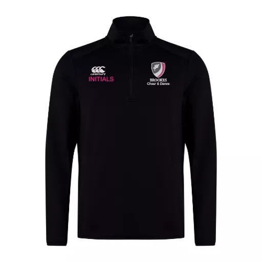 OxfordBrookesUniversity_Cheer&Dance_MensClubMidlayer_Black_Front.png