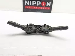 4c78f613-6b9a-4964-92b8-0d763b9957c9.jpeg?