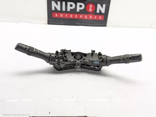 4c78f613-6b9a-4964-92b8-0d763b9957c9.jpeg?