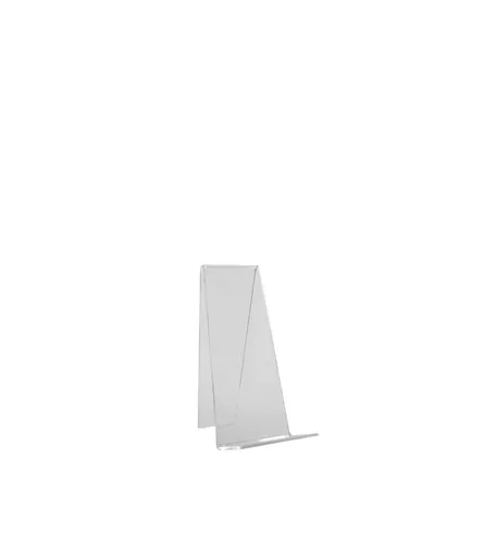 1606906345-89792100.jpg?