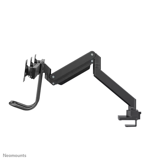 Neomounts-NM-D775DX3BLACK_06.jpg?