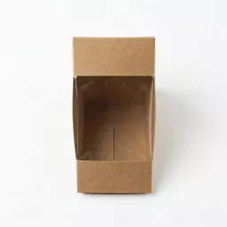 _0000s_0001_Deep Fill Sandwich Wedge Kraft.jpg