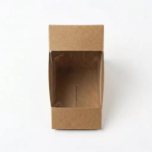 _0000s_0001_Deep Fill Sandwich Wedge Kraft.jpg