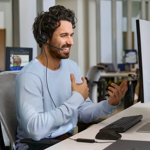 suV_Eq1c10CA5Nydy3Vwxg.c-r.jpg?