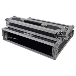 1684856310-09165900.jpg?