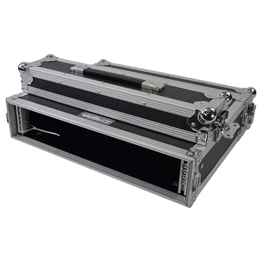 1684856310-09165900.jpg?