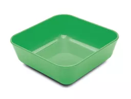 010EGR-Sweet-Dish-Emerald-Green.jpg?