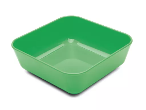 010EGR-Sweet-Dish-Emerald-Green.jpg?