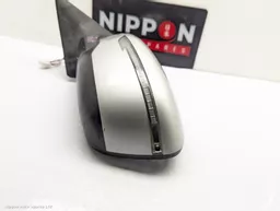 86ce3af5-e318-4821-a515-c3443978a8df.jpeg?