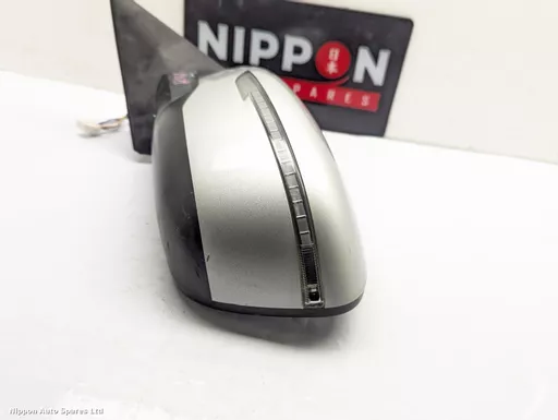 86ce3af5-e318-4821-a515-c3443978a8df.jpeg?