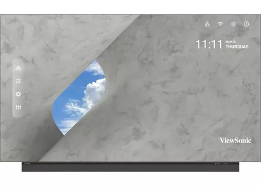 GPG-25-DVLED-LDP163-091C-Product Photo_F_Control box_pc_l.png