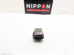 15d1c1be-7d77-4089-b952-506f05c891b9.jpeg?