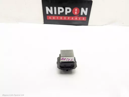 15d1c1be-7d77-4089-b952-506f05c891b9.jpeg?