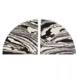 Screenshot 2025-11-12 at 15.35.43.jpg