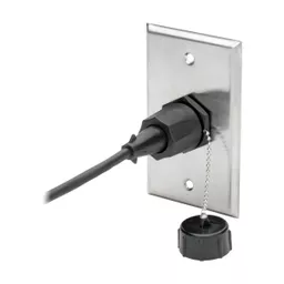 HjLZIFaoh0SxZSrDI4rpsw.c-r.jpg?