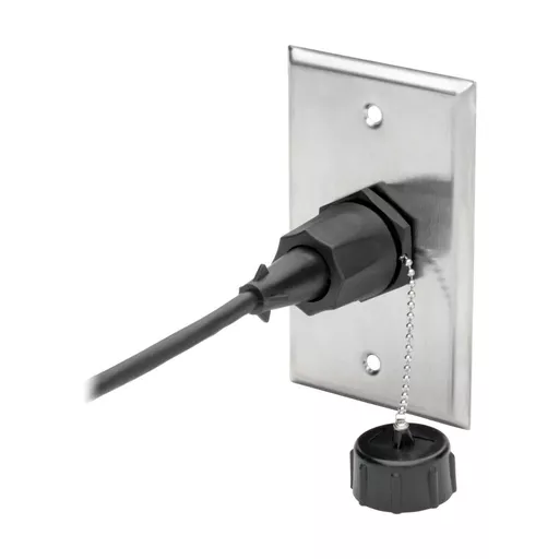 HjLZIFaoh0SxZSrDI4rpsw.c-r.jpg?