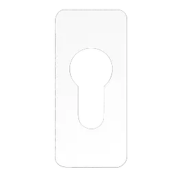 L5969_1.png?