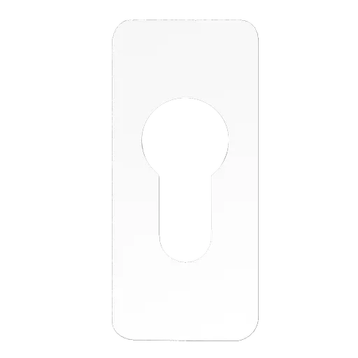 L5969_1.png?