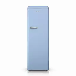 SR11050BLNE.jpg?