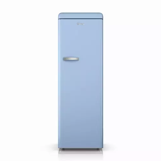 SR11050BLNE.jpg?