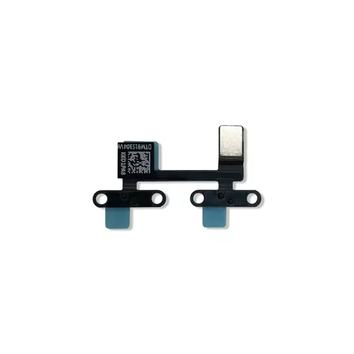 Volume Button Flex Cable (CERTIFIED) - For  iPad Mini 5