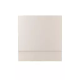 34.3143_2-diamante_cashmere_cutout.jpg.jpeg?