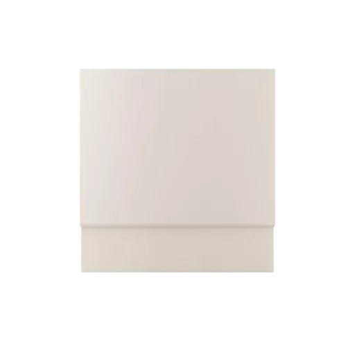 34.3143_2-diamante_cashmere_cutout.jpg.jpeg?
